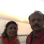 Parul Sheth - @p_jsheth - Instagram