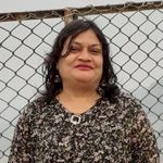 parul sheth - @sheth3046 - Instagram