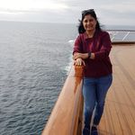 Parul Sheth - @prulsheth - Instagram
