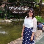 Parul Sheth - Facebook
