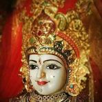 Parul Sheth - Facebook