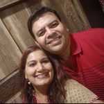 Parul Sheth - @parul.sheth1 - Instagram
