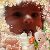Parul Sheth - @parulsheth1 - TikTok