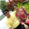Parul Sheth - @parulsheth050 - TikTok