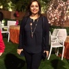 Parul Sheth - @parulsheth33 - TikTok