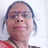 Parul Sheth - @parulsheth5 - TikTok