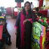 Parul Sheth - @parulsheth4 - TikTok