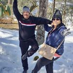 Parul Sheth - @parulkumarsheth - Instagram