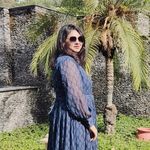 Parul Sheth - @parul.sheth.7731 - Instagram
