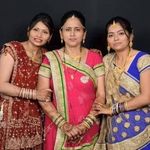 Parul Sheth - @parul.sheth.1 - Instagram