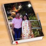 Parul Sheth - @parul.sheth.714 - Instagram