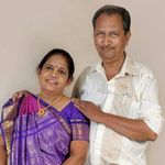 Parul Sheth - @parul.sheth.5872 - Instagram