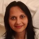 Parul Sheth - @parul.sheth64 - Instagram