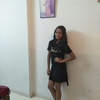 parul sheth - @parulsheth - TikTok