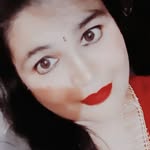 𝓟𝓪𝓻𝓾𝓵 𝓢𝓲𝓷𝓰𝓱𝓪𝓵❤️❤️ - @parul_singhal_5242 - Instagram
