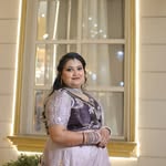 😍Nannu😍 - @parul_singhal05 - Instagram
