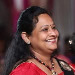 parul - @_parul_singhal__ - Instagram