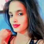 parul😍😍 - @parul_singhal_00 - Instagram