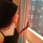 parul - @parul_singhal_ - Instagram