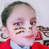 parul singhal6 - @parulsinghal05 - TikTok
