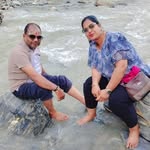 Parul Singhal - @parulsinghal13 - Instagram