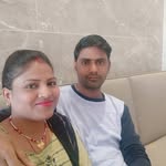 Parul Singhal - @parulsinghal801 - Instagram