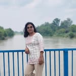 Parul Singhal - @__parulsinghal - Instagram
