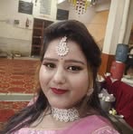 Parul Singhal - Facebook