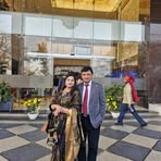 Parul Singhal - Facebook