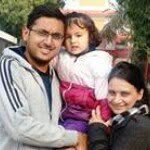 Parul Singhal - @drparulsinghal - Instagram