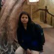 Parul Singhal - @parul.singhal - Instagram