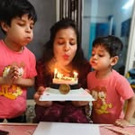 Parul Singhal - @parul.singhal.71697 - Instagram
