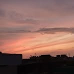 Parul Singhal - Facebook