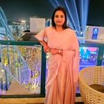 Parul singhal - @parulsinghal_1234 - Instagram