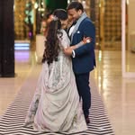 Parul singhal - @parulsinghal398 - Instagram