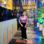Parul Singhal - @parul8525 - Instagram
