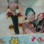 Parul Singhal - @parul_singhal__ - Instagram