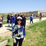 Parul Singhal - @parul.singhal.7186 - Instagram