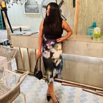 Parul singhal - @_parulsinghal_ - Instagram