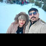 Parul Singhal - @parul__singhal__ - Instagram