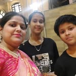 Parul Singhal - @parulsinghal605 - Instagram