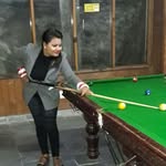 Parul Singhal - @parul4564 - Instagram