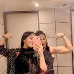 Parul Singhal - @parul.singhal.7902 - Instagram