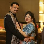 Parul Singhal - @parulparvin - Instagram