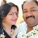 Parul Singhal - @parul_singhal_._ - Instagram