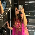 Parul Singhal - @parul._singhal - Instagram