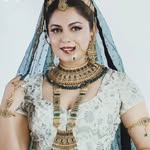 Parul Singhal - @parulsinghalmakeover - Instagram