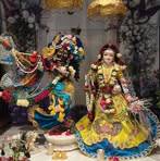 Parul Singhal - Facebook