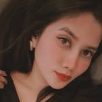 Parul Singhal - @_parulsinghal - Instagram