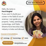 PARUL SINGHAL - @divine_o_peace - Instagram